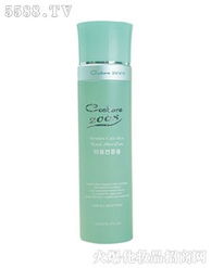 韓國獨資宇威化妝品沈陽代理 優質美妝產品的專業之選